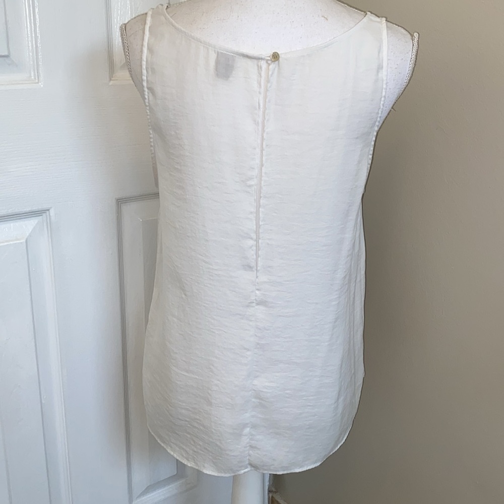 Farm Rio Tank Top - Picture 4 of 10
